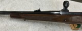 Browning Medallion - 4 of 10