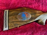 WEATHERBY MARK V - 2 of 8