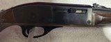 REMINGTON NYLON 66 - 3 of 11 REMINGTON NYLON 66 - 3 of 11
