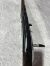REMINGTON NYLON 66 - 8 of 11
