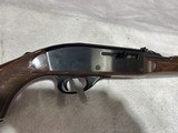 REMINGTON NYLON 66 - 11 of 11