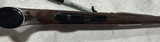 REMINGTON NYLON 66 - 10 of 11 REMINGTON NYLON 66 - 10 of 11