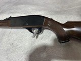 REMINGTON NYLON 66 - 6 of 11