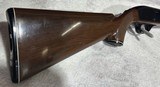 REMINGTON NYLON 66 - 2 of 11 REMINGTON NYLON 66 - 2 of 11