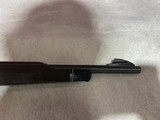 REMINGTON NYLON 66 - 4 of 11