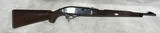 REMINGTON NYLON 66 - 1 of 11 REMINGTON NYLON 66 - 1 of 11