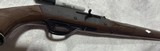 REMINGTON NYLON 66 - 9 of 11 REMINGTON NYLON 66 - 9 of 11
