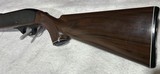 REMINGTON NYLON 66 - 5 of 11 REMINGTON NYLON 66 - 5 of 11