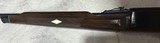 REMINGTON NYLON 66 - 7 of 11 REMINGTON NYLON 66 - 7 of 11