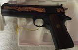 COLT ACE - 2 of 4