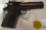 COLT ACE - 4 of 4