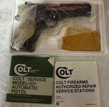 COLT ACE - 3 of 4