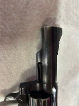 COLT BORDER PATROL - 2 of 6