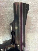 COLT BORDER PATROL - 6 of 6