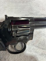 COLT BORDER PATROL - 4 of 6