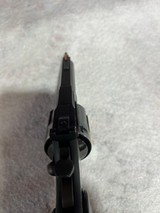 COLT BORDER PATROL - 3 of 6