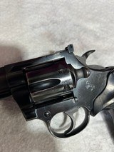 COLT BORDER PATROL - 5 of 6