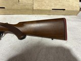 RUGER ULTRA LITE - 3 of 7