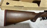 RUGER ULTRA LITE - 1 of 7 RUGER ULTRA LITE - 1 of 7