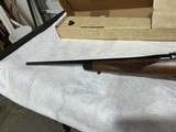 RUGER ULTRA LITE - 5 of 7