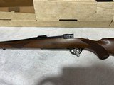 RUGER ULTRA LITE - 4 of 7