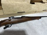 RUGER ULTRA LITE - 2 of 7