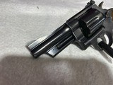 SMITH & WESSSON M-28-2 - 5 of 9