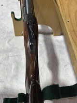 Charels Daly single BBL. Trap - 10 of 10