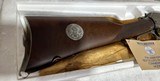 WINCHESTER 9422 - 5 of 10