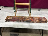 WINCHESTER 9422 - 1 of 10