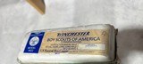 WINCHESTER 9422 - 3 of 10