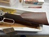 WINCHESTER 9422 - 9 of 10