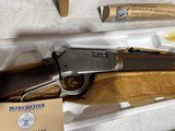 WINCHESTER 9422 - 6 of 10