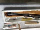 WINCHESTER 9422 - 7 of 10