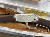 WINCHESTER 9422 - 8 of 10