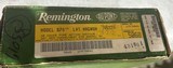 REMINGTON 870 LTW MAGNUM - 5 of 5