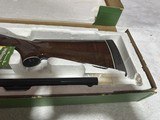 REMINGTON 870 LTW MAGNUM - 3 of 5