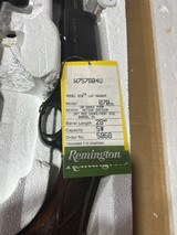 REMINGTON 870 LTW MAGNUM - 1 of 5