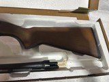 REMINGTON 870 EXPRESS - 3 of 4