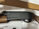 REMINGTON 870 EXPRESS - 4 of 4