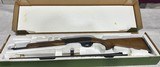 REMINGTON 870 EXPRESS - 2 of 4 REMINGTON 870 EXPRESS - 2 of 4
