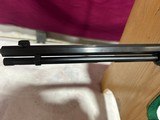 Marlin 39m Octagon - 5 of 8