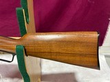 Marlin 39m Octagon - 2 of 8