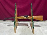 Marlin 39m Octagon