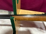 Marlin 39m Octagon - 4 of 8