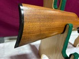 Marlin 39m Octagon - 7 of 8