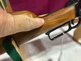 Marlin 39m Octagon - 6 of 8