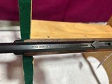 Marlin 39m Octagon - 3 of 8