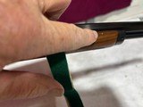 Marlin 39m Octagon - 8 of 8