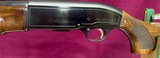 Beretta Model 303 Trap - 6 of 8